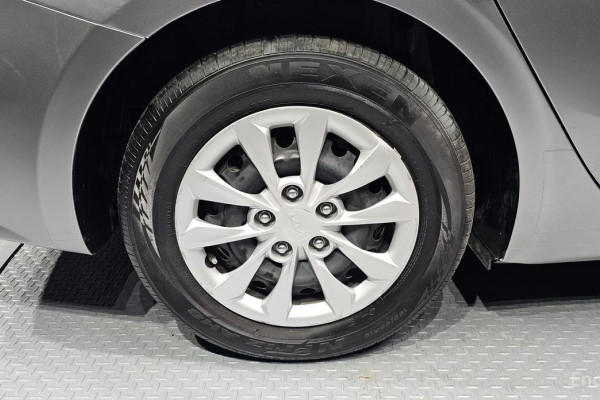 2022 Kia K3 с пробегом 59 028 км