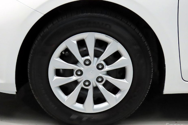 2021 Kia K3 с пробегом 30 504 км