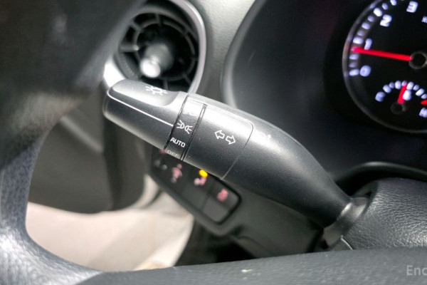 2021 Kia K3 с пробегом 79 233 км