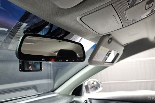 2022 Kia K3 с пробегом 59 028 км