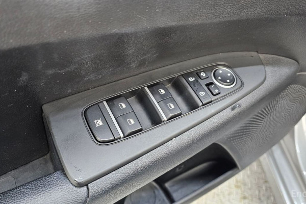 2022 Kia K3 с пробегом 76 970 км