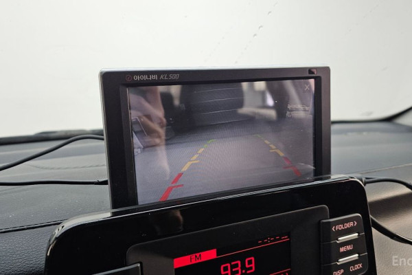 2022 Kia K3 с пробегом 76 970 км