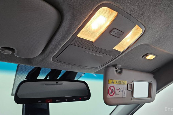 2022 Kia K3 с пробегом 32 442 км