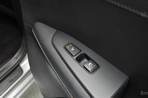 2022 Kia K3 с пробегом 32 442 км