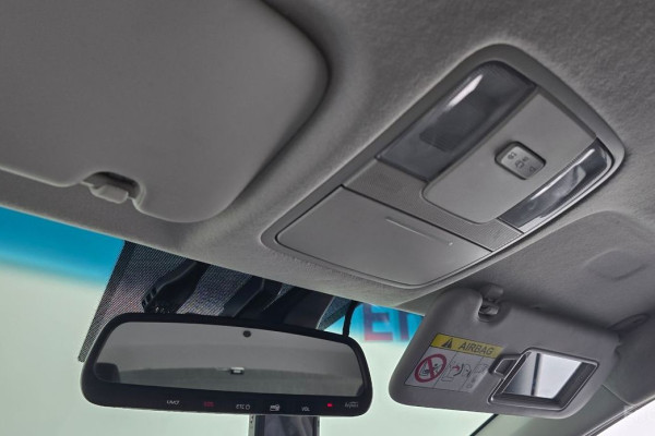 2021 Kia K3 с пробегом 67 202 км