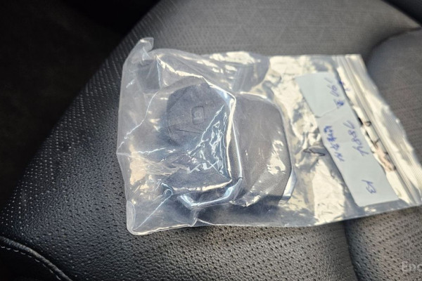 2022 Kia K3 с пробегом 76 970 км