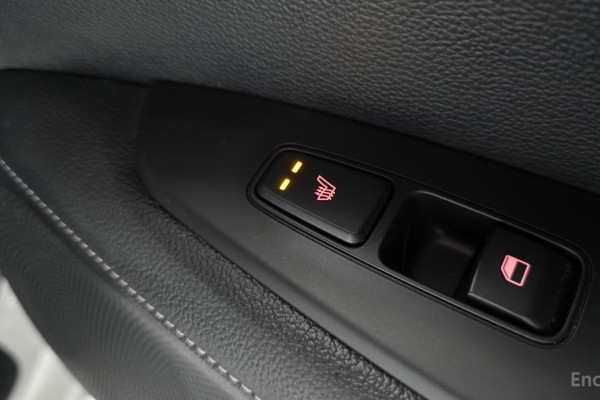 2022 Kia K3 с пробегом 71 770 км