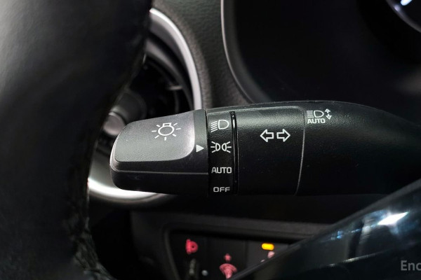 2022 Kia K3 с пробегом 57 169 км