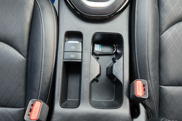 2021 Kia K3 с пробегом 64 727 км