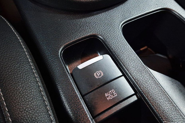 2021 Kia K3 с пробегом 67 047 км