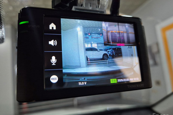 2021 Kia K3 с пробегом 67 047 км