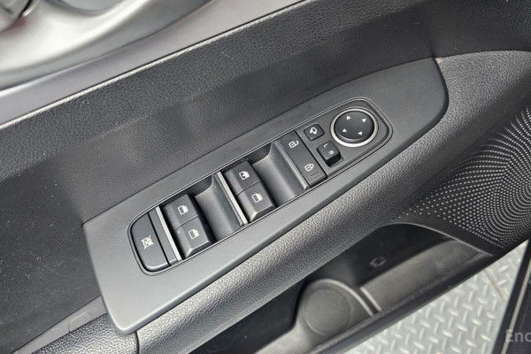 2021 Kia K3 с пробегом 131 157 км