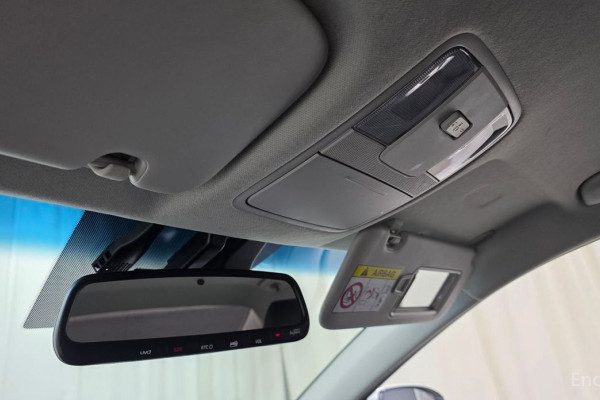 2021 Kia K3 с пробегом 140 064 км