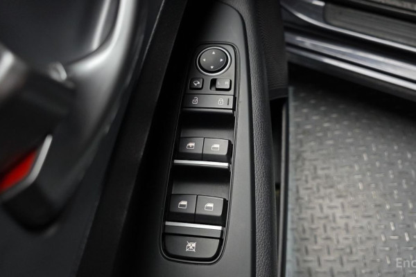 2021 Kia K3 с пробегом 70 285 км