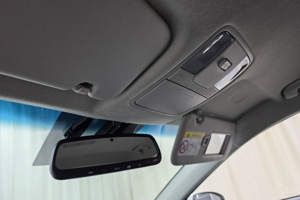 2021 Kia K3 с пробегом 86 690 км