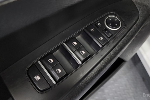 2021 Kia K3 с пробегом 67 500 км