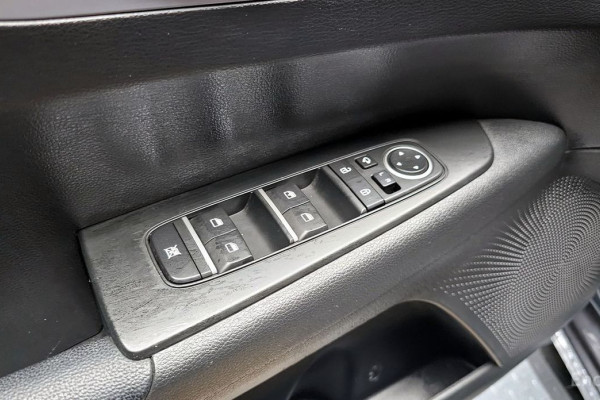 2021 Kia K3 с пробегом 66 594 км