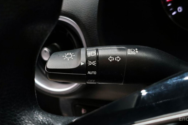 2021 Kia K3 с пробегом 66 594 км