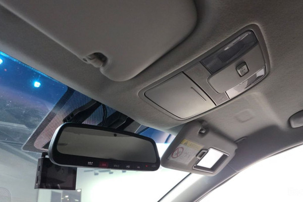 2021 Kia K3 с пробегом 70 285 км