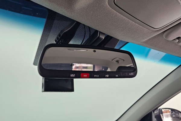 2021 Kia K3 с пробегом 131 157 км