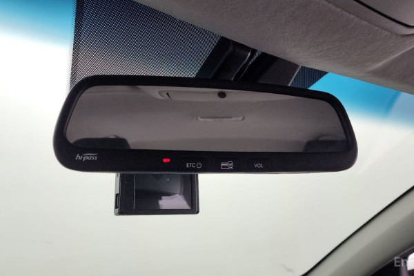 2021 Kia K3 с пробегом 67 500 км