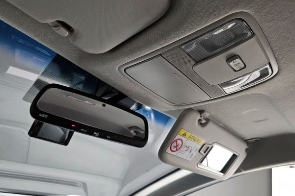 2021 Kia K3 с пробегом 99 523 км