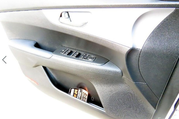 2021 Kia K3 с пробегом 68 247 км