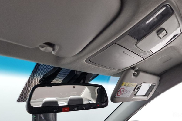 2021 Kia K3 с пробегом 59 663 км