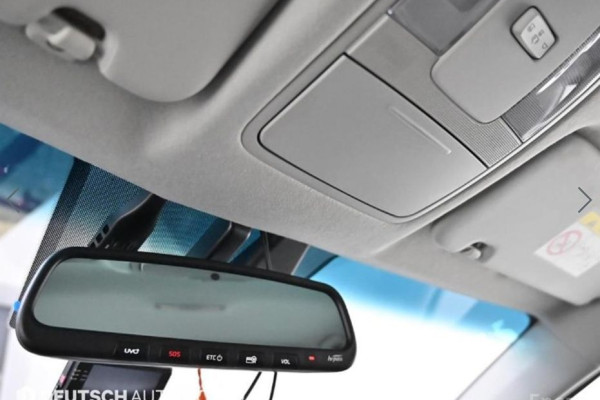 2021 Kia K3 с пробегом 109 436 км