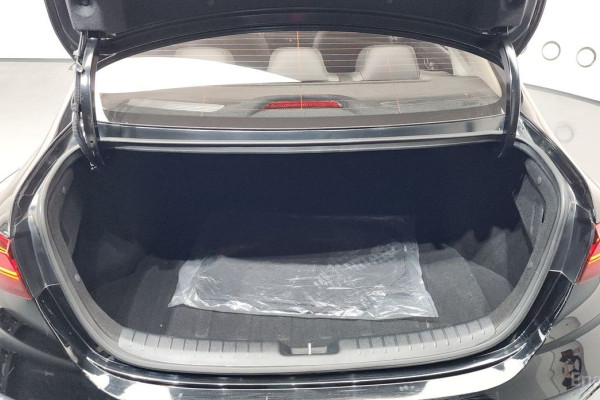 2021 Kia K3 с пробегом 59 663 км