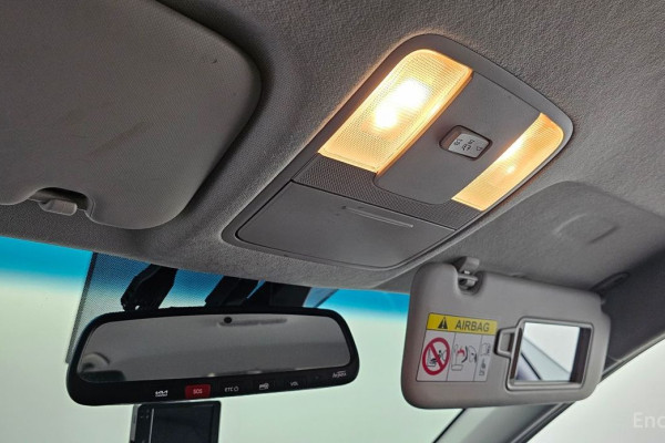 2021 Kia K3 с пробегом 109 057 км