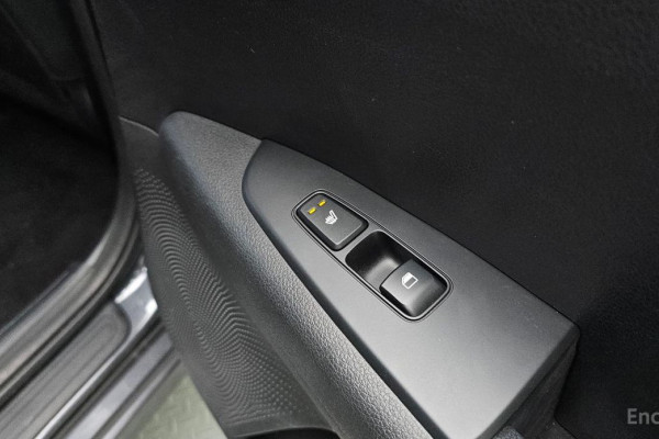 2021 Kia K3 с пробегом 109 057 км