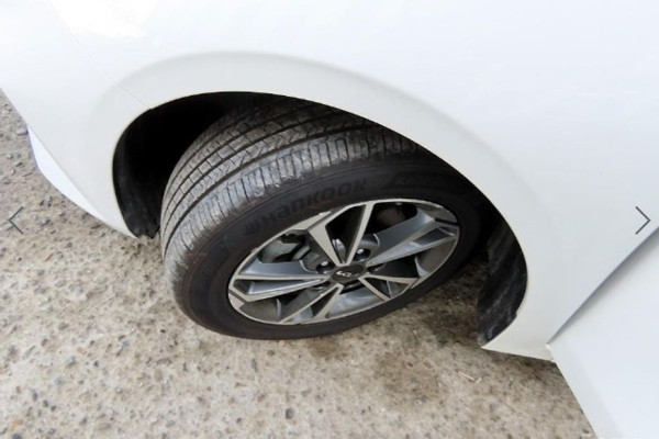 2021 Kia K3 с пробегом 68 247 км