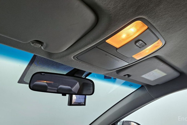 2022 Kia K3 с пробегом 95 851 км