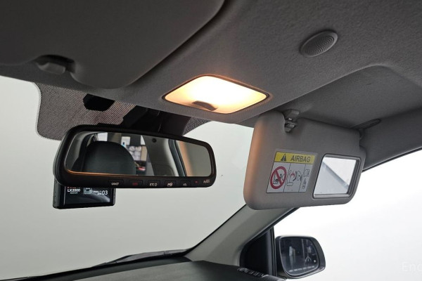 2021 Kia Morning с пробегом 43 735 км