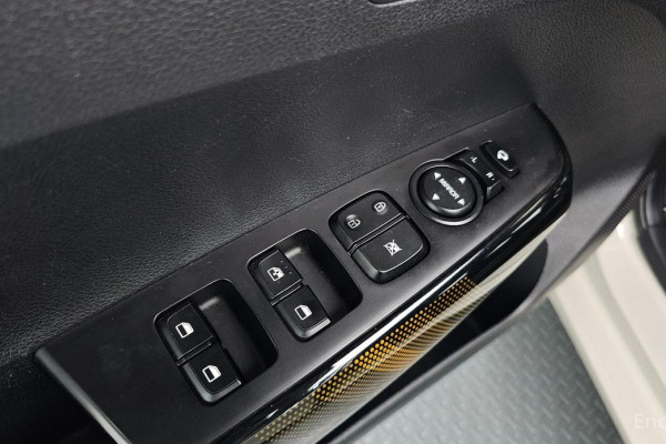 2021 Kia Morning с пробегом 43 735 км