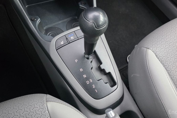 2021 Kia Morning с пробегом 75 910 км