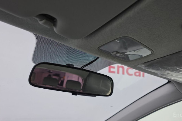 2021 Kia Morning с пробегом 75 910 км