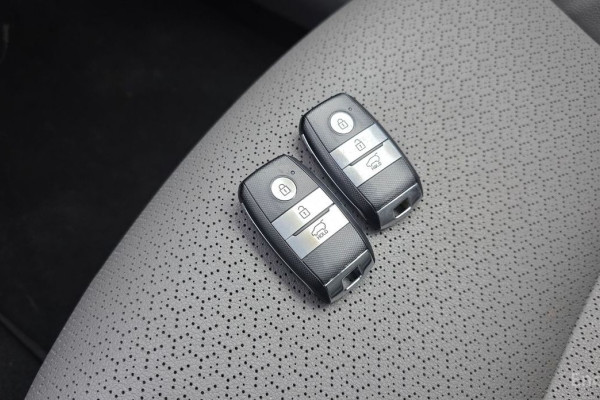 2021 Kia Morning с пробегом 75 910 км