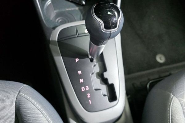 2021 Kia Morning с пробегом 39 170 км