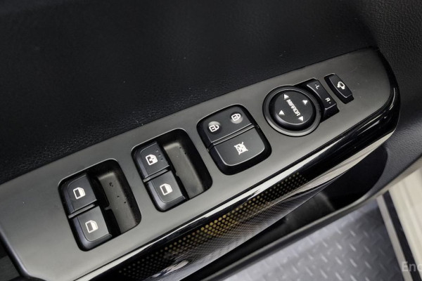 2022 Kia Morning с пробегом 66 648 км