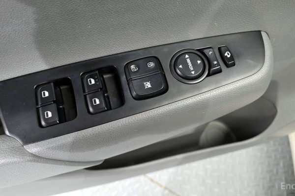 2021 Kia Morning с пробегом 39 170 км