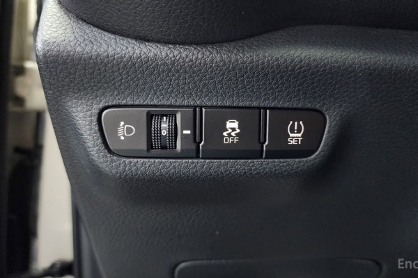 2022 Kia Morning с пробегом 66 648 км