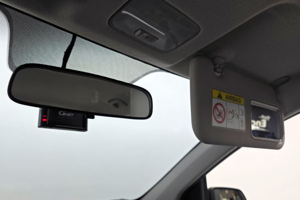 2021 Kia Morning с пробегом 39 170 км