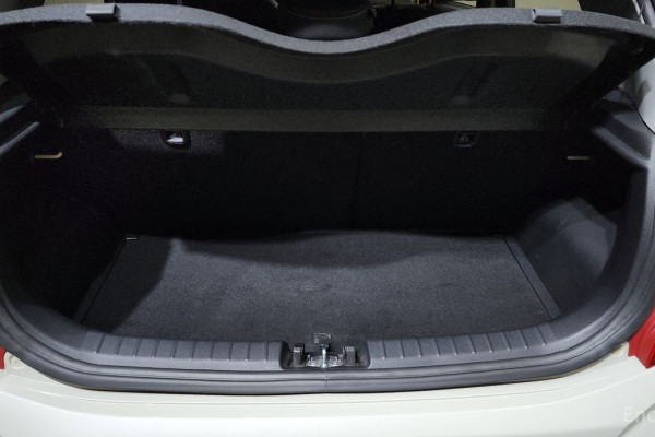 2022 Kia Morning с пробегом 66 648 км