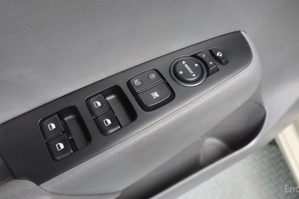 2021 Kia Morning с пробегом 44 580 км