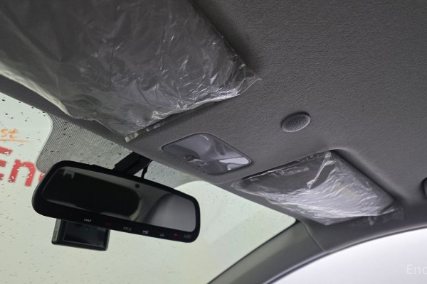 2021 Kia Morning с пробегом 44 580 км