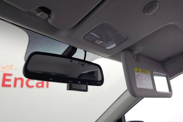 2021 Kia Morning с пробегом 44 137 км