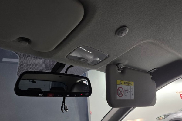 2022 Kia Morning с пробегом 47 340 км