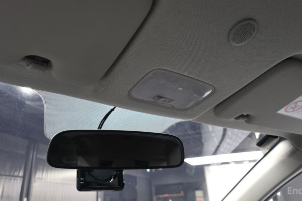 2021 Kia Morning с пробегом 78 703 км